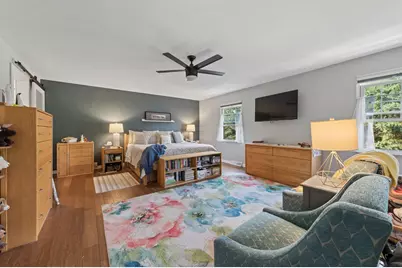 [Address not provided], Monroeville, PA 15146 - Photo 13