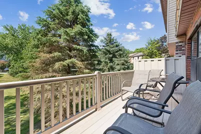 [Address not provided], Monroeville, PA 15146 - Photo 19