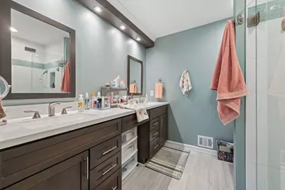 [Address not provided], Monroeville, PA 15146 - Photo 15