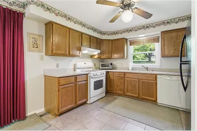 103 Sandro, White Township, PA 15701 - Photo 11