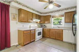 103 Sandro, White Township, PA 15701 - Photo 11