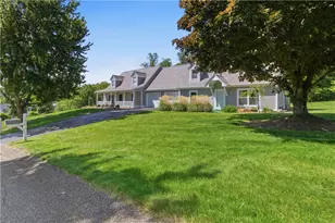 103 Sandro, White Township, PA 15701 - Photo 3