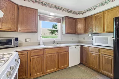 103 Sandro, White Township, PA 15701 - Photo 9