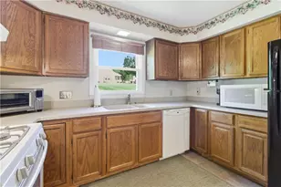 103 Sandro, White Township, PA 15701 - Photo 9