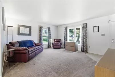 103 Sandro, White Township, PA 15701 - Photo 5