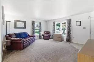 103 Sandro, White Township, PA 15701 - Photo 5