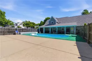 103 Sandro, White Township, PA 15701 - Photo 21