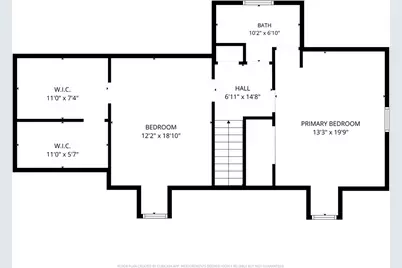 103 Sandro, White Township, PA 15701 - Photo 25