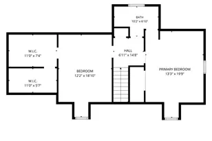 103 Sandro, White Township, PA 15701 - Photo 25