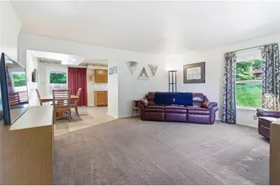 103 Sandro, White Township, PA 15701 - Photo 7