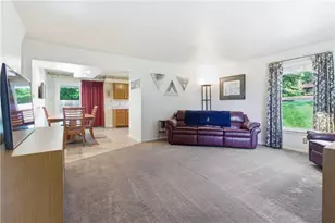 103 Sandro, White Township, PA 15701 - Photo 7