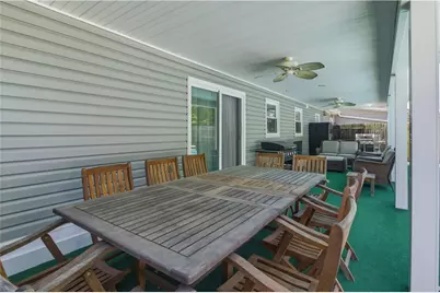 103 Sandro, White Township, PA 15701 - Photo 23