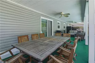 103 Sandro, White Township, PA 15701 - Photo 23
