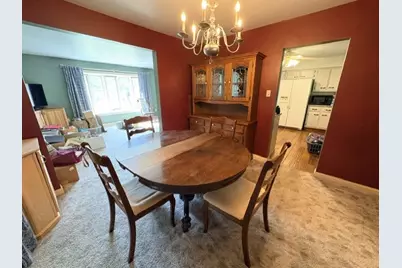 2434 Racetrack Rd, Youngwood, PA 15672 - Photo 23
