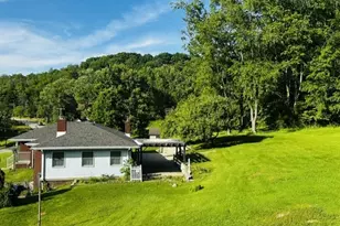 2434 Race Track Rd, Youngwood, PA 15672 - Photo 11