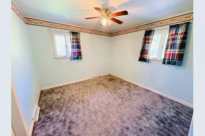 2434 Racetrack Rd, Youngwood, PA 15672 - Photo 33