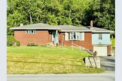 2434 Racetrack Rd, Youngwood, PA 15672 - Photo 3