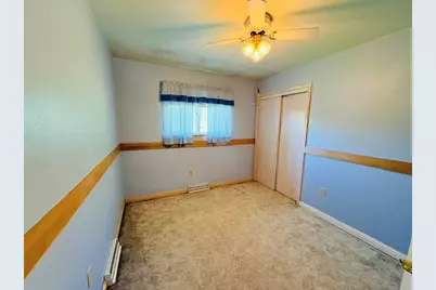 2434 Racetrack Rd, Youngwood, PA 15672 - Photo 35