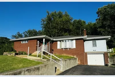 2434 Racetrack Rd, Youngwood, PA 15672 - Photo 1
