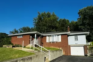 2434 Race Track Rd, Youngwood, PA 15672 - Photo 1