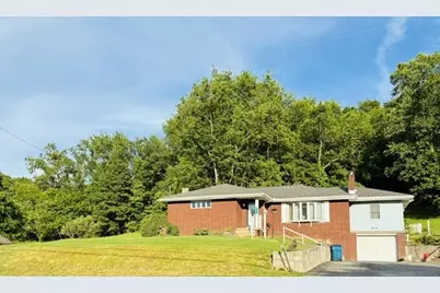 2434 Racetrack Rd, Youngwood, PA 15672 - Photo 1