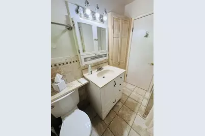 2434 Racetrack Rd, Youngwood, PA 15672 - Photo 29