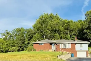 2434 Race Track Rd, Youngwood, PA 15672 - Photo 1