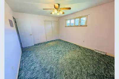 2434 Racetrack Rd, Youngwood, PA 15672 - Photo 31