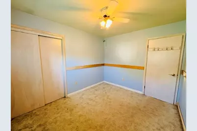 2434 Racetrack Rd, Youngwood, PA 15672 - Photo 35
