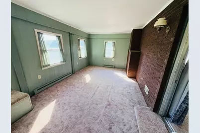 2434 Racetrack Rd, Youngwood, PA 15672 - Photo 25