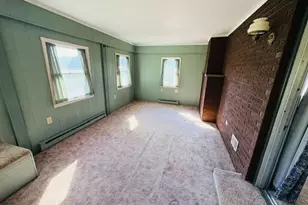2434 Race Track Rd, Youngwood, PA 15672 - Photo 27