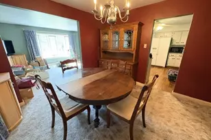 2434 Race Track Rd, Youngwood, PA 15672 - Photo 25