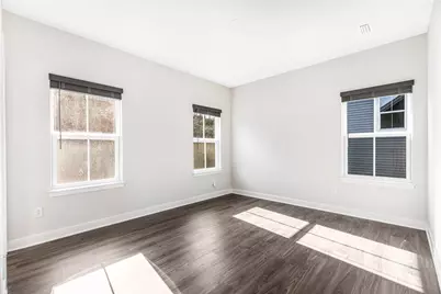143 Moyer Hill Dr, Cranberry Township, PA 16066 - Photo 11