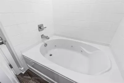 143 Moyer Hill Dr, Cranberry Township, PA 16066 - Photo 21