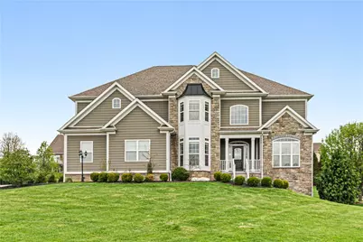 613 Raleigh Dr, Hempfield Township, PA 15601 - Photo 1