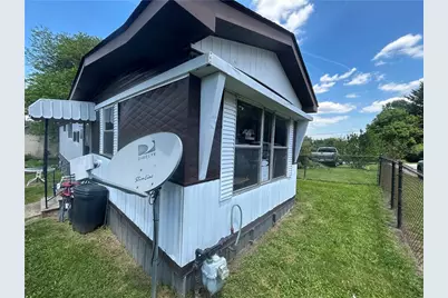 419 Short St, Derry Township, PA 15627 - Photo 3