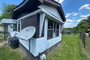 419 Short St, Derry Township, PA 15627 - Photo 3