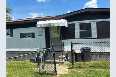 419 Short St, Derry Township, PA 15627 - Photo 1