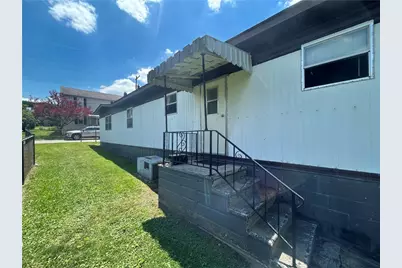 419 Short St, Derry Township, PA 15627 - Photo 5
