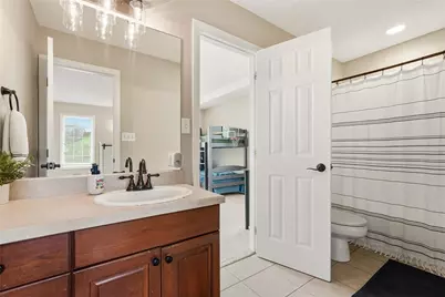 315 Fox Run Dr, Peters Township, PA 15367 - Photo 29