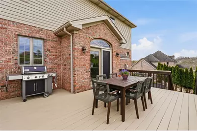 315 Fox Run Dr, Peters Township, PA 15367 - Photo 43