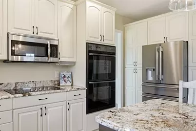 315 Fox Run Dr, Peters Township, PA 15367 - Photo 21