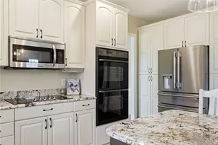 315 Fox Run Dr, Peters Township, PA 15367 - Photo 21