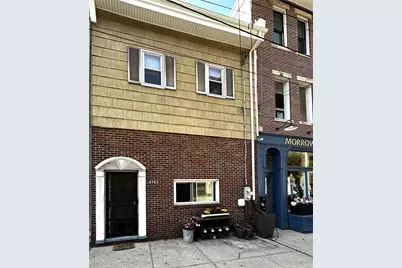 4743 Butler St 1 Butler St #1, Pittsburgh, PA 15201 - Photo 1