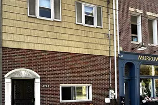 4743 Butler St 1 Butler St, Pittsburgh, PA 15201 - Photo 1
