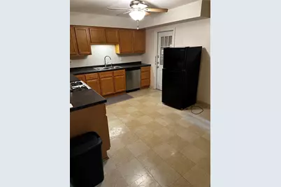 4743 Butler St 1 Butler St #1, Pittsburgh, PA 15201 - Photo 11