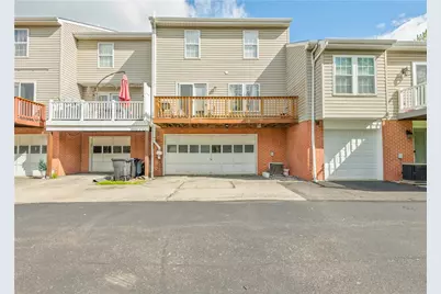 303 Winners Circle, Canonsburg, PA 15317 - Photo 5