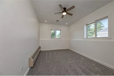 800 Jackson Ave, Monaca, PA 15061 - Photo 9
