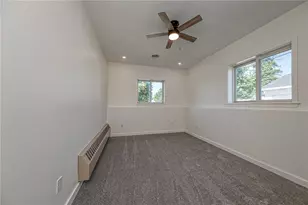 800 Jackson Ave, Monaca, PA 15061 - Photo 9