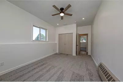 800 Jackson Ave, Monaca, PA 15061 - Photo 11